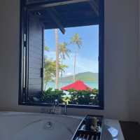 📌🏖️ 🏡 The Vijitt Resort Phuket 