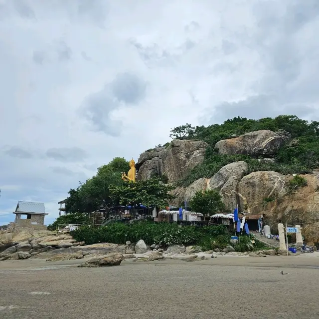 카오 따끼얍 사원 - 입장권, 운영 시간, 후기 & 사진 [2025년] | Trip.com