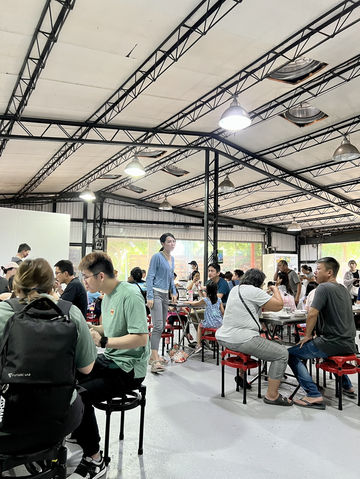 新竹 吃肉圓配烤香腸 新竹 吃肉圓配烤香腸