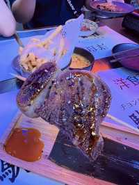 「洋食商店」：特色日式餐廳，美味招牌鍋料理二人餐