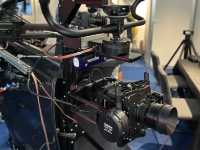 IBC Biggest Broadcast & Movie BuzzEUROPE