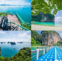Sofitel Krabi Phokeethra Golf and Spa Resort