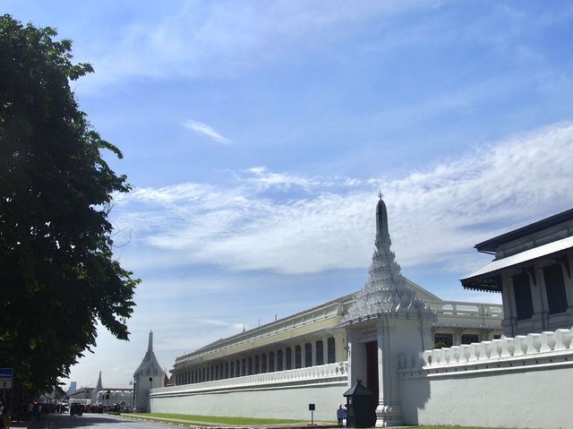 ✨Grand Palace