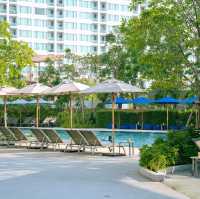 OZO North Pattaya 