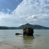 Kamala Beach Phuket