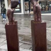 Explore the Charm of Reykjavik