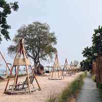 Rimtalay Resort Koh Larn