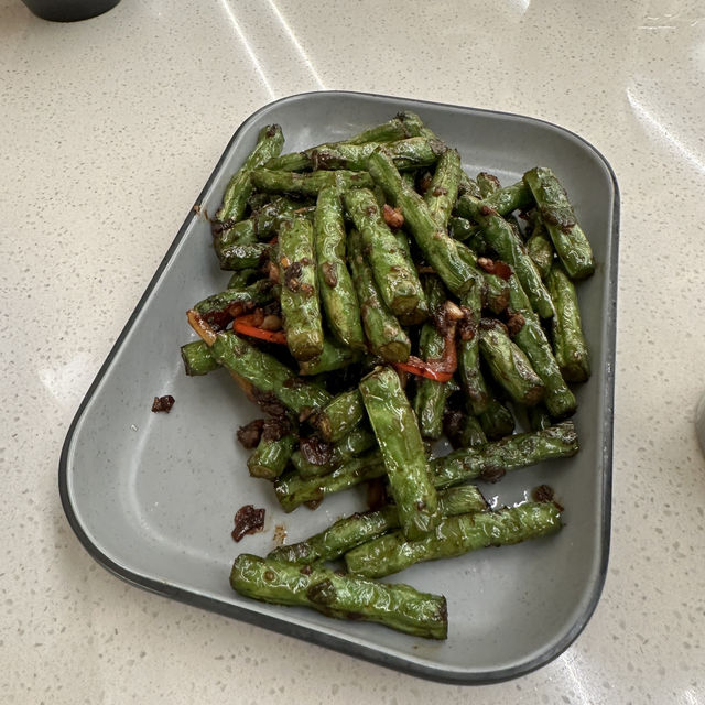 荃灣八月茶室☺️