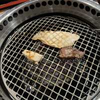 Grill and Gather