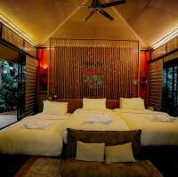  Puradise Private Residence