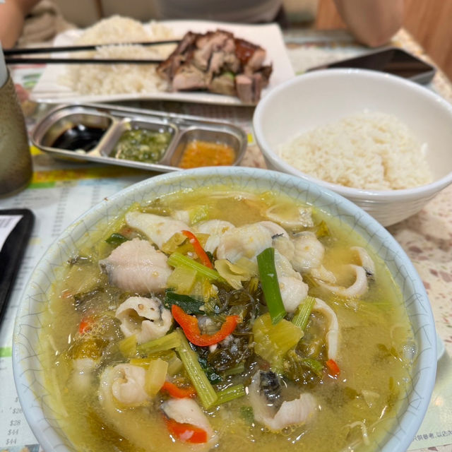 香港迪士尼怎麼玩？！超有感，心得攻略！！
