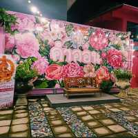 💐 พาไปมูพระพิฆเนศ ใจกลางนิมมาน 
