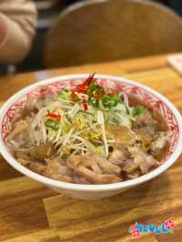 강서구 쌀국수, 분짜 맛집, 베트남 요리 전문