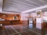 The Imperial Narathiwat Hotel