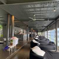 3D2N at sala phuket