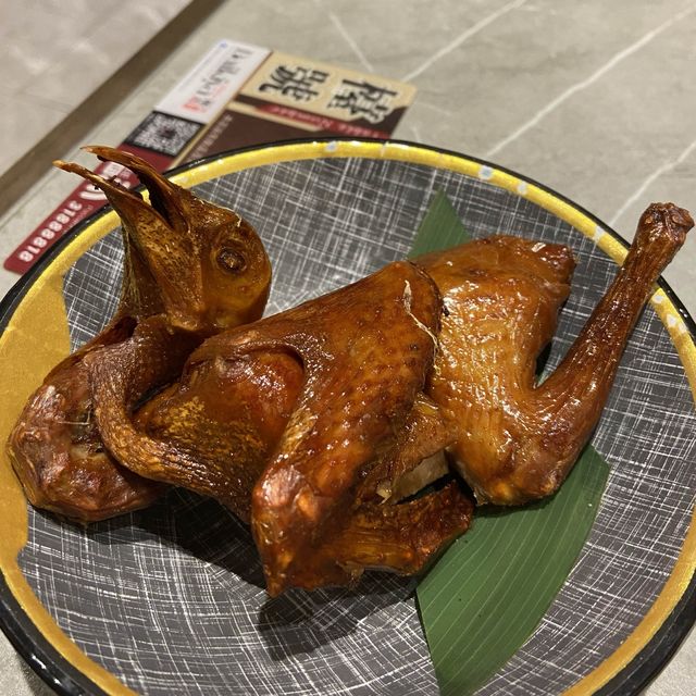 《高質3小時放題😍》