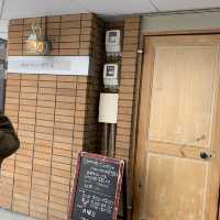 【北海道･札幌】時計のない喫茶店