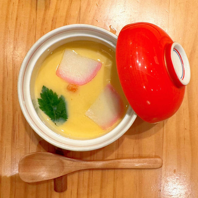 和味雞肉祭@Sukiyaki Isekuma