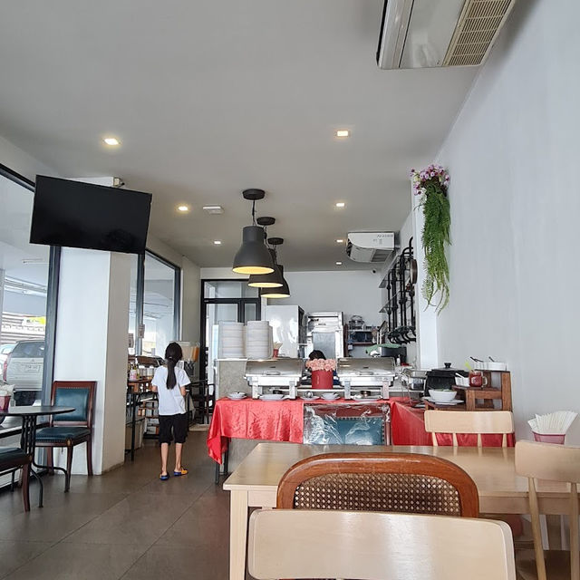 🏖️Panitar Haus (พาณิต้า เฮาส์) 