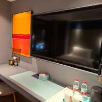 全屋智能，夠哂方便