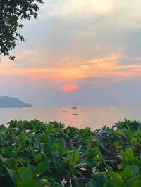 U Pattaya