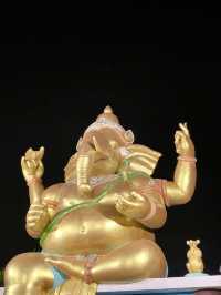 สายมูห้ามพลาด | สะพานใหม่ชลบุรี