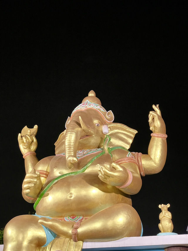 สายมูห้ามพลาด | สะพานใหม่ชลบุรี