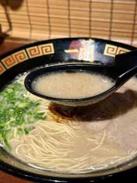 【東京都】ラーメンに全集中せよ！