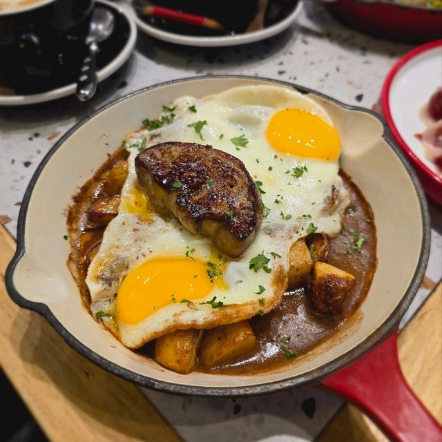 Odelice📍Wan Chai