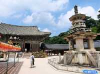 多寶塔