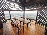  Adlib Hotel โรงแรมหรูขอนแก่น