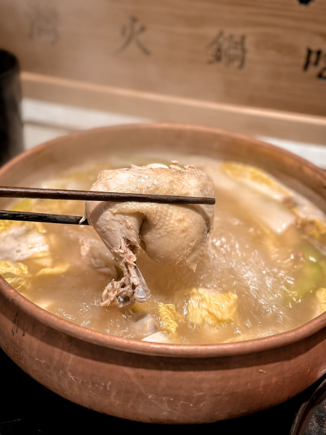 𓃒 牛大人五週年慶典 日本黑毛和牛吃到飽！