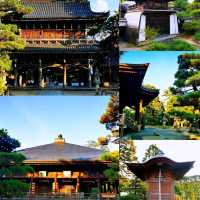 天橋立