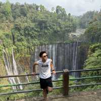 A Journey Through the Hidden Wonders of East Java