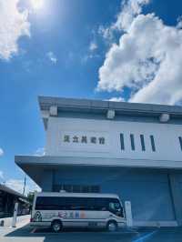 【島根県:安来】21年連続日本一に輝く素晴らしい庭園