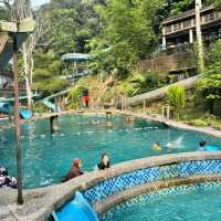 Family Day @ Teduhan Langat