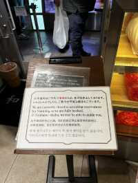 🇯🇵人氣任食高質和牛烤肉