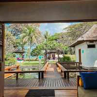 Tea Tree Spa Baruna