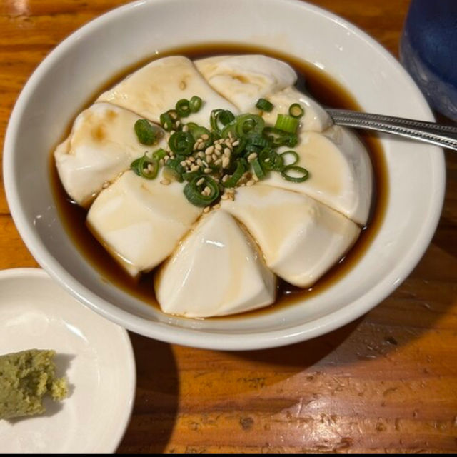 【沖縄】名護の名店🐖美味しい島豚が食べれるお店！