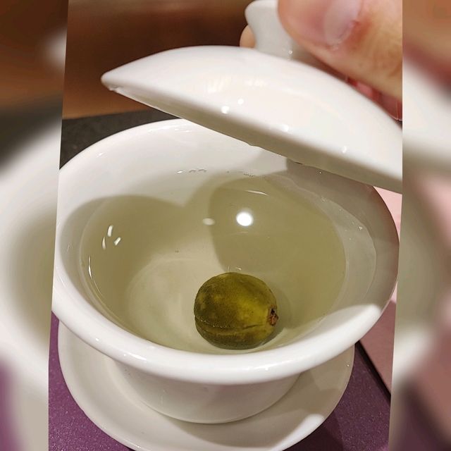 佐敦隱世鐵板燒餐廳😋 佐敦隱世鐵板燒餐廳😋