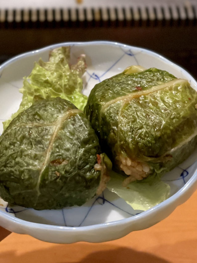 【大分旅行】別府を代表する大人気の焼肉店