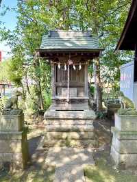 【東京都】ビール麦発祥の地