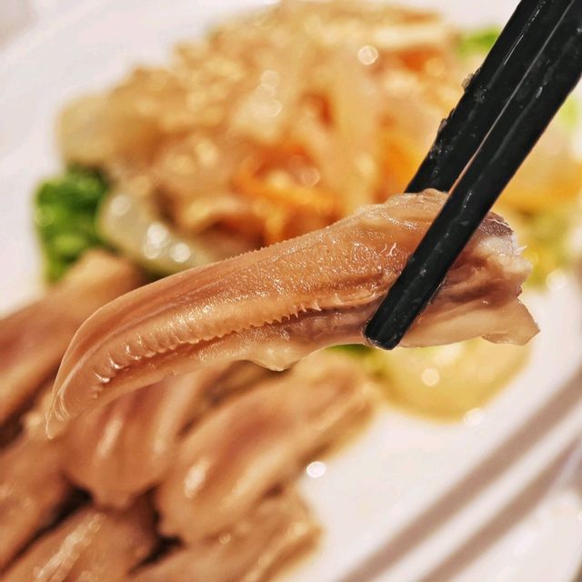 名人飯堂🥢超抵食✌️二人餐