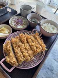 즉석라면 식사와 카페 모두 가능한 울산 감성카페 ! ✨