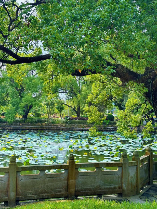 會同古村