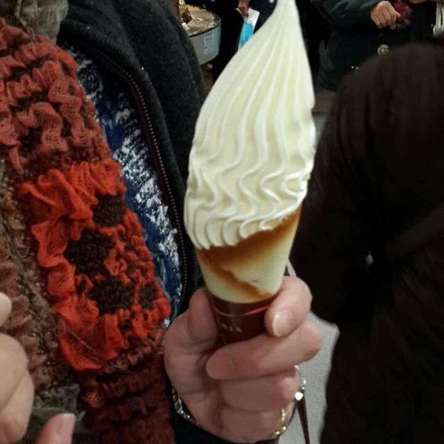 日本北海道 - 函館百萬夜景,小樽運河,洞爺湖,夢幻的國度 日本北海道 - 函館百萬夜景,小樽運河,洞爺湖,夢幻的國度