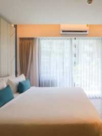 Best Western Plus Carapace Hotel Hua Hin