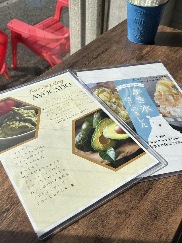 【北九州ランチ】北九州市のシンボルを眺めながらおいしいランチ