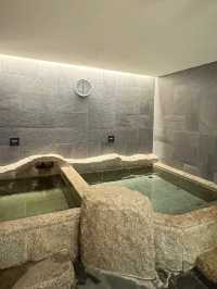 Timeless Elegance: My Luxurious Escape at Four Seasons Hotel Kyoto