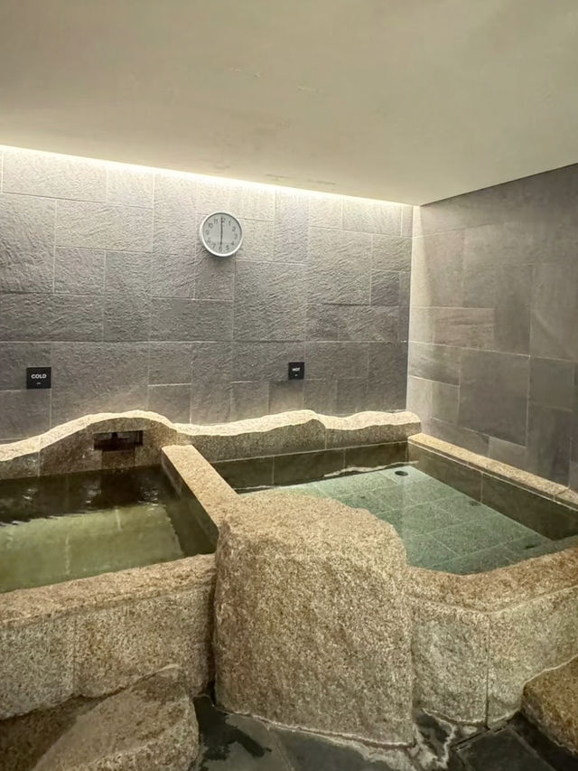 Timeless Elegance: My Luxurious Escape at Four Seasons Hotel Kyoto